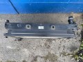 кассета радиаторов BMW 2014, 2.0 л., дизель, АКПП, 8509171, 64509255983, 17118509176, 17517805629, 7804619, 7186513, 7186514 - фото №3