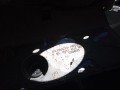 часть кузова (вырезанный элемент) Aston Martin DB9 1 поколение [рестайлинг] 2012, 5.9 л., бензин - фото №9