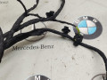 проводка датчиков парковки BMW 2023, 3.0 л., бензин, c36, 5A75A18, E4B88BA - фото №5
