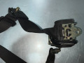 ремень безопасности Mercedes-Benz Vito W638 2001, 2.2 л., OM 611.980, дизель, МКПП, минивэн - фото №2