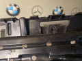 Крепление бампера переднего BMW 4 серия F32/F33 2014, 2.0 л., бензин, 7285561 - фото №4