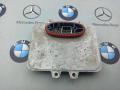 блок розжига ксенона BMW 5 серия E60/E61 2006, 6907488 - фото №2