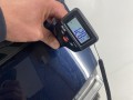 крышка багажника (дверь 3-5) Porsche Macan 1 поколение [рестайлинг] 2020, 2.9 л., бензин, АКПП, внедорожник 5 дв. - фото №16