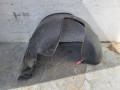 защита арок передняя левая (подкрылок) BMW 5 серия E39 [рестайлинг] 2002, 3.0 л., бензин, седан - фото №3