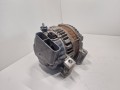 генератор Mazda CX-7 1 поколение 2008, 2.3 л., Ti, бензин, МКПП, полный привод, ALM3181, A3TJ1181 - фото №4