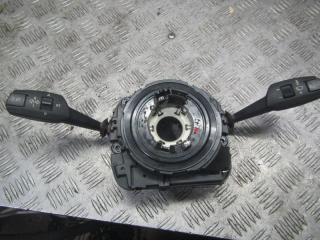 переключатель подрулевой (стрекоза) BMW X1 E84 2010, 2.0 л., дизель, АКПП, внедорожник 5 дв., 912250904, 01208197, 01108170