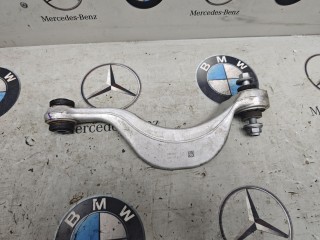 рычаг задний правый BMW XM G09 2023, 4.4 л., бензин, c5y, полный привод, 8091192