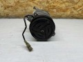 компрессор кондиционера Daewoo Matiz M200 2006, 0.8 л., бензин, 720084 - фото №2