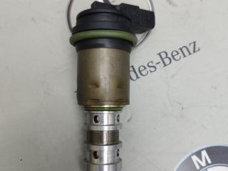 клапан фазорегулятора BMW 7 серия E65/E66/E67 [рестайлинг] 2008, 4.0 л., N62 B40 A, бензин, 1707323