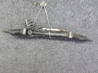 рулевая рейка Opel Signum C 2003, 2.0 л., бензин, МКПП, хетчбэк 5 дв.