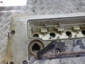 клапанная крышка Mercedes-Benz C-Класс W202/S202 1996, 2.3 л., бензин, A1110101430 - фото №3