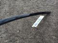 молдинг крыла BMW i4 G26 2022, электро, АКПП, 5A5C0B2 - фото №4