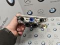 Преобразователь напряжения BMW 5 серия G30/G31 [рестайлинг] 2022, 3.0 л., бензин, полный привод, 5A602F6 - фото №3