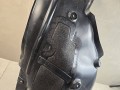 защита арок передняя левая (подкрылок) BMW 6 GT G32 2020, 2.0 л., бензин, АКПП, белый, задний привод, 51757374741 - фото №6