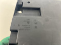 блок предохранителей BMW i3 L01 2015, электро, 9270355 - фото №5