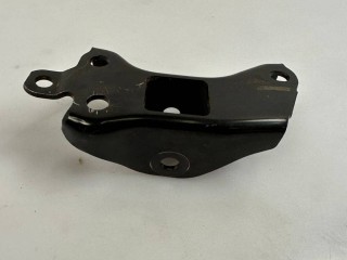 крепление рычага заднее левое Lexus NX 1 поколение [рестайлинг] 2021, 2.5 л., 2AR-FXE, бензин, 48727-42010