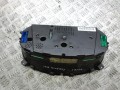 щиток приборов (приборная панель) Skoda Octavia 1 поколение [рестайлинг] 2001, 1.4 л., бензин, МКПП, хетчбэк 5 дв., 1U0920801A - фото №4