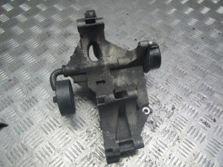 механизм натяжения ремня, цепи Volkswagen Sharan 1 поколение 1998, 1.9 л., дизель, 028903143AB