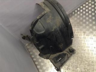 защита арок передняя правая (подкрылок) BMW X5 E70 2009, 3.0 л., дизель, 7169414