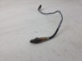 лямбда-зонд BMW 4 серия F32/F33 2015, 2.0 л., бензин, АКПП, 7589122, 11787589122 - фото №3
