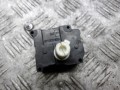 моторчик заслонки печки Volkswagen Phaeton 1 поколение 2007, 3.0 л., дизель, АКПП, седан, 3D0959311 - фото №3