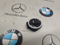 датчик удара BMW 6 GT G32 2019, 3.0 л., B58B30, бензин, 9279391 - фото №2