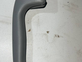 ручка внутренняя потолочная Chevrolet Equinox 3 поколение 2020, 1.5 л., бензин, АКПП, внедорожник 5 дв., передний привод