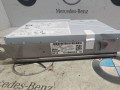 магнитола BMW 2025, 3.0 л., бензин, 5B622C3 - фото №3