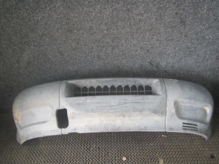 бампер передний IVECO Daily 3 поколение 2005, 3.0 л., дизель, МКПП, микроавтобус