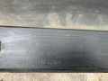 накладка на порог Mercedes-Benz GLA-Класс X156 2016, A1566901740, A1566980314, A1566980114 - фото №9