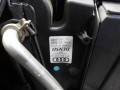 отопитель в сборе (печка) Audi A6 C5 [рестайлинг] 2004, 3.2 л., бензин, МКПП, седан, 4F1820351J - фото №2