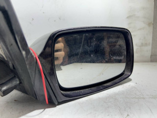 зеркало наружное правое Ford Mondeo 2 поколение 1996, 1.8 л., дизель, МКПП, purple, хетчбэк 5 дв.