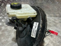 вакуумный усилитель тормозов Mini Countryman 1 поколение 2012, 1.6 л., N16 B16 A, бензин, 6МКПП, хетчбэк 5 дв., 6788953033, 31662320748 - фото №2