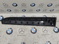 молдинг двери передней правой BMW XM G09 2024, 4.4 л., бензин, 475, полный привод, 9851024 - фото №3