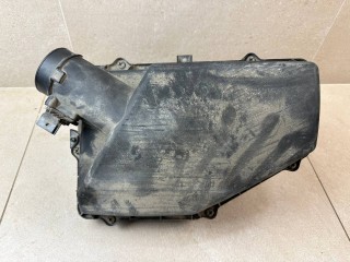 корпус воздушного фильтра Chevrolet Malibu 9 поколение 2018, 23314863