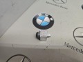 камера бокового обзора BMW 2023, 4.4 л., бензин, a96, полный привод, правый руль, 5A47225 - фото №2