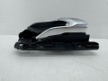 ручка внутренняя передняя правая Porsche 2022, 2.9 л., бензин, АКПП, внедорожник 5 дв., 95B837020 - фото №3