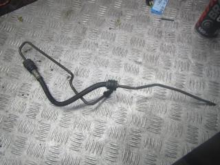 трубка (шланг) сцепления Ford C-Max 1 поколение 2007, 1.6 л., дизель, МКПП, минивэн, 3M517K590CD