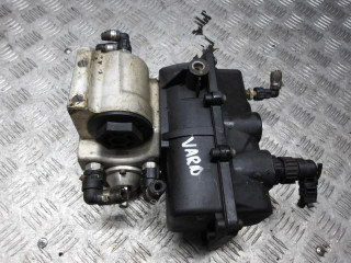 насос AdBlue Mercedes-Benz Vario W670 2001, A0001401578