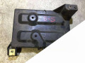 полка аккумулятора Mazda MPV LW 2001, LC6256041 - фото №3