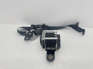 ремень безопасности Kia Sportage 4 поколение [рестайлинг] 2020, 631855600C, 61559742