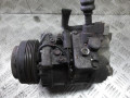 компрессор кондиционера BMW 3 серия E46 2002, 2.5 л., бензин, АКПП, седан, 4472208026 - фото №5