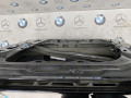 дверь передняя правая BMW XM G09 2024, 4.4 л., бензин, 475, полный привод, 9850666 - фото №5