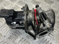 клапан EGR Citroen C4 Picasso 1 поколение 2009, 1.6 л., 9HY (DV6TED4), дизель, 5МКПП, минивэн, DXTC1019 - фото №2