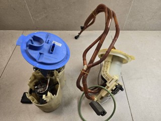 насос топливный Mercedes-Benz C AMG W204 2009, 6.3 л., бензин, АКПП, серый, седан, задний привод, A2044701094