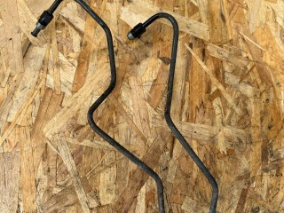 трубка тормозная Infiniti QX60 L50 2014, 3.5 л., VQ35DE, бензин, АКПП, чёрный, внедорожник 5 дв., полный привод