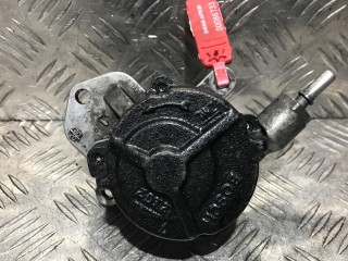 насос вакуумный Citroen C5 1 поколение 2002, 2.0 л., HDi, дизель, МКПП, универсал