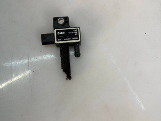 датчик загрязнения воздуха BMW X2 F39 2021, 1.5 л., B38 B15 A, бензин, АКПП, 13628570686