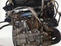 двигатель BMW 2 серия Active Tourer F45 2015, 2.0 л., бензин, АКПП, передний привод, B48A20A, B48A - фото №5