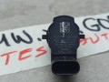 датчик парктроника BMW XM G09 2023, 4.4 л., бензин, c5y, 5A1A268 - фото №3